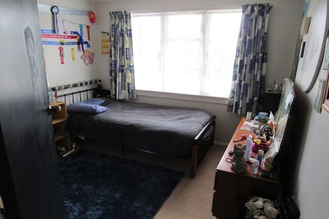 Photo of property in 20 Iredale Road, Hawera, 4610