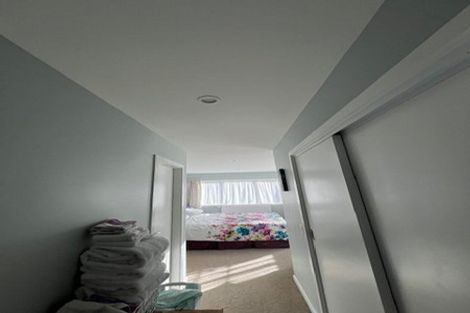 Photo of property in 6 Glide Lane, Whitby, Porirua, 5024