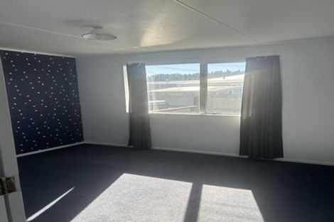 Photo of property in 15a Chicago Street, Alexandra, 9320