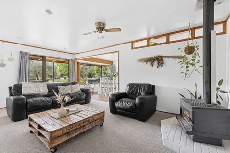 Photo of property in 29 Willow Creek Lane, Whatawhata, Hamilton, 3285