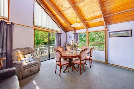 Photo of property in 91 Ireland Road, Waipawa, Otane, 4277