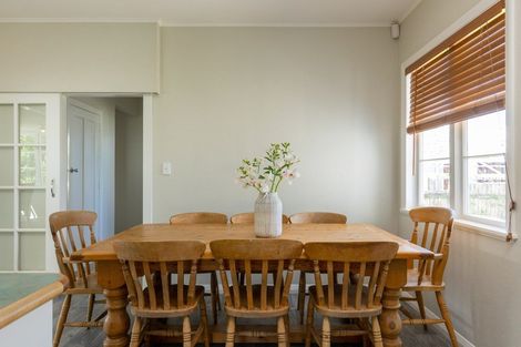 Photo of property in 37 Monro Street, Blenheim, 7201