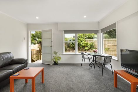 Photo of property in 3/151b Wallace Road, Mangere Bridge, Auckland, 2022