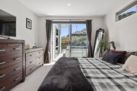 Photo of property in 259 Lakes Boulevard, Pyes Pa, Tauranga, 3112