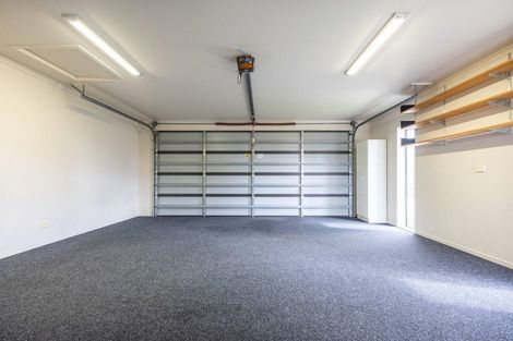 Photo of property in 5 Pixie Lane, Dargaville, 0310