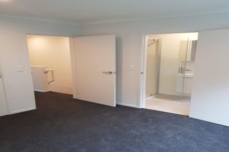 Photo of property in 14u5 Ruakiwi Road, Hamilton Lake, Hamilton, 3204