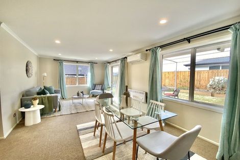 Photo of property in 26 Pine Crest Drive, Richmond, 7020