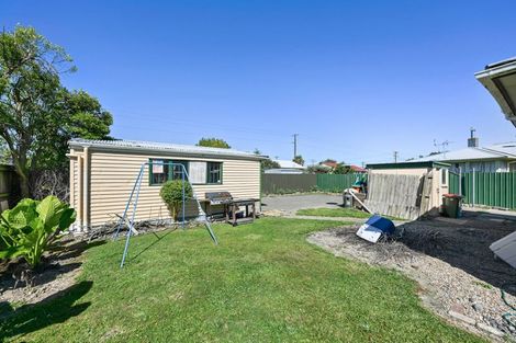 Photo of property in 27 Halberg Crescent, Chartwell, Hamilton, 3210