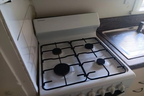 Photo of property in 135 Wallace Street, Mount Cook, Wellington, 6021