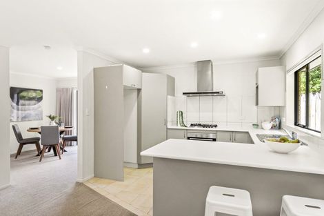 Photo of property in 44 Killybegs Drive, Pinehill, Auckland, 0632