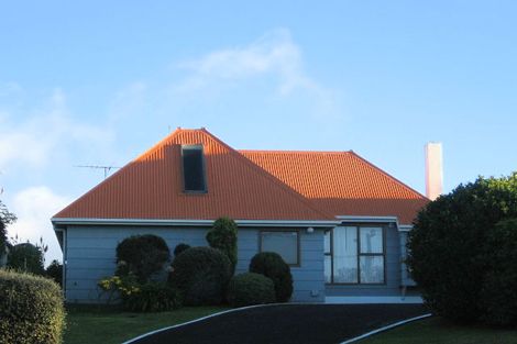 Photo of property in 87 Golf Road, Paraparaumu Beach, Paraparaumu, 5032