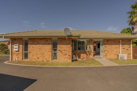 Photo of property in 2 Mayfair Close, Whitianga, 3510