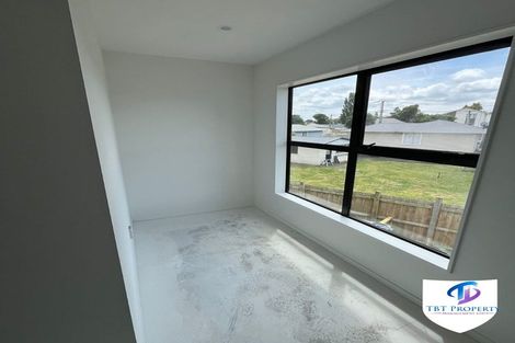 Photo of property in 14 Jenkins Place, Manurewa East, Auckland, 2102