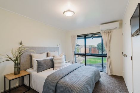 Photo of property in 1 Vercoe Road, Beerescourt, Hamilton, 3200
