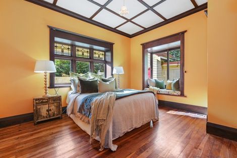 Photo of property in 37 Myrtle Street, Hamilton East, Hamilton, 3216