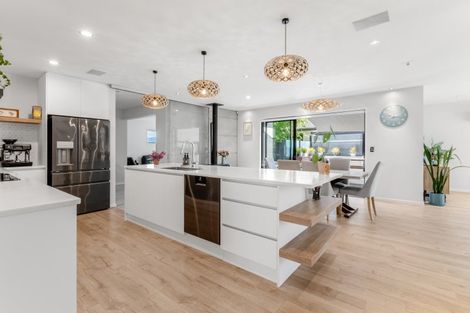 Photo of property in 3 Evesham Lane, Springlands, Blenheim, 7201