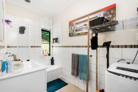 Photo of property in 45 Ogle Crescent, Te Kamo, Whangarei, 0112