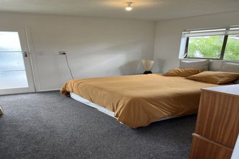 Photo of property in 4 Kowhai Avenue, Te Puke, 3119