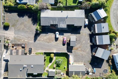 Photo of property in 156 Beach Street, Waikouaiti, 9510