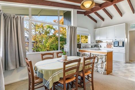 Photo of property in 8 Miriana Street, Maungatapu, Tauranga, 3112