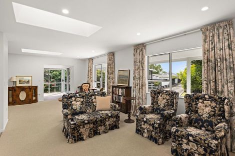Photo of property in 2 Nigel Street, Havelock North, 4130