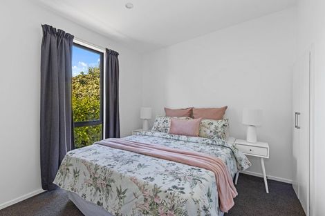 Photo of property in 3/90 Edgeware Road, St Albans, Christchurch, 8014