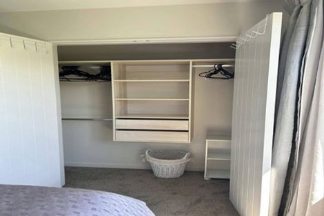 Photo of property in 37 Harvest Avenue, Orewa, 0931