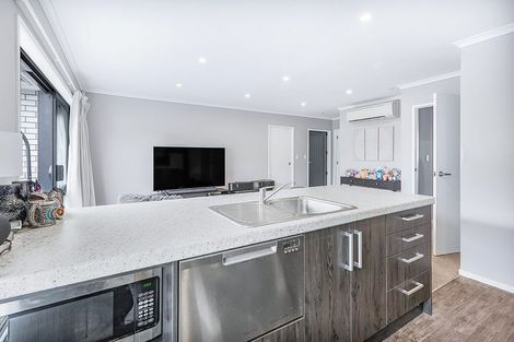 Photo of property in 16u2 Paterson Street, Frankton, Hamilton, 3204
