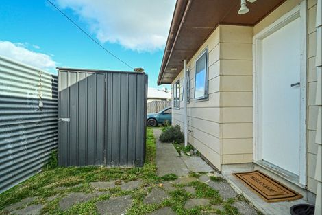 Photo of property in 34b Ramsey Crescent, Flaxmere, Hastings, 4120