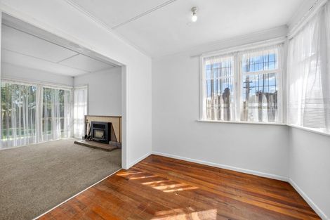 Photo of property in 143 Makoura Road, Masterton, 5810