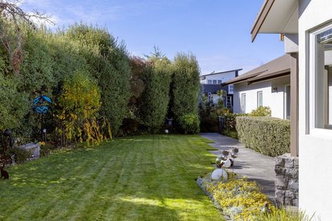 Photo of property in 142 Victory Drive, Wharewaka, Taupo, 3330