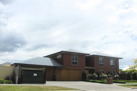 Photo of property in 66 Travis Country Drive, Burwood, Christchurch, 8083