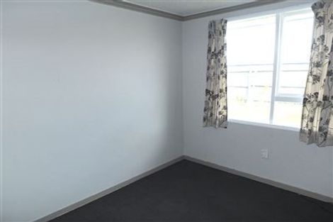 Photo of property in 332 Hills Road, Mairehau, Christchurch, 8013