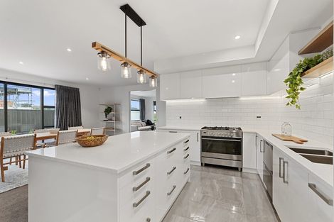 Photo of property in 48 Grayshott Avenue, Casebrook, Christchurch, 8051