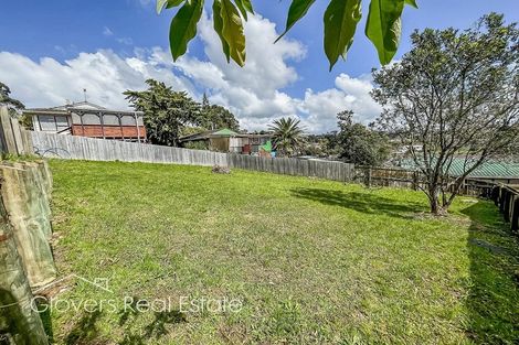 Photo of property in 89a Rosier Road, Glen Eden, Auckland, 0602