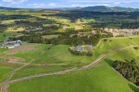 Photo of property in 78 Houto Road, Titoki, Whangarei, 0172