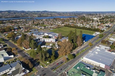 Photo of property in 105a Twelfth Avenue, Tauranga South, Tauranga, 3112