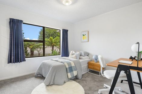Photo of property in 12 Buchanan Place, Sunnybrook, Rotorua, 3015