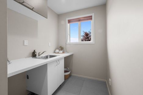 Photo of property in 19 Ludlow Drive, Huntingdon, Ashburton, 7774