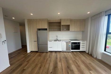 Photo of property in 303/6 Rauroa Lane, Hobsonville, Auckland, 0616