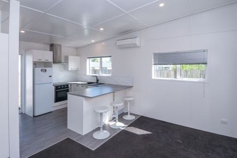 Photo of property in Bulwer Road, Te Hapara, Gisborne, 4010