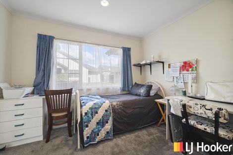 Photo of property in 285unit Vaughan Road, Owhata, Rotorua, 3010