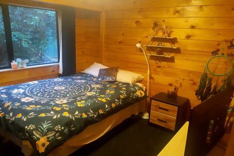 Photo of property in 46 Pitt Street, Runanga, 7803