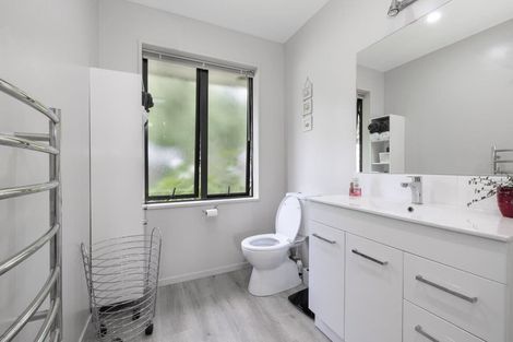 Photo of property in 45 Burnham School Road, Rolleston, 7614