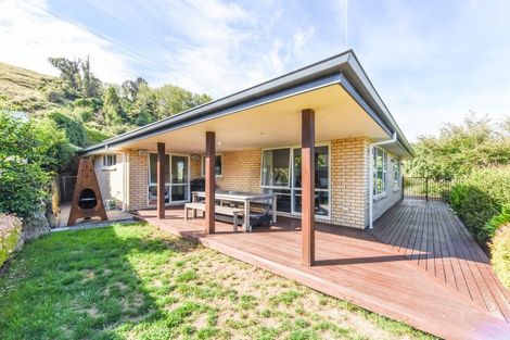 Photo of property in 5 Norfolk Place, Stoke, Nelson, 7011