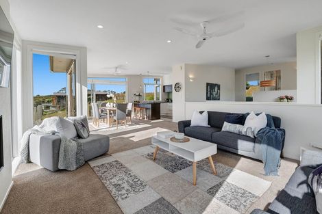 Photo of property in 24 Albro Lane, Algies Bay, Warkworth, 0920