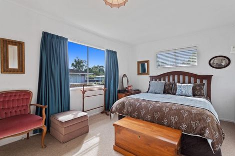 Photo of property in 2/211 King Street, Whakatane, 3120