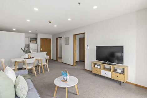 Photo of property in Cargill Home, 1 Cargill Street, Waikiwi, Invercargill, 9810