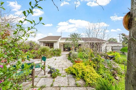 Photo of property in 10 Long Meadow Lane, Matakana, Warkworth, 0985