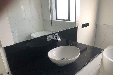 Photo of property in 16b Bertelsen Court, Otaki, 5512